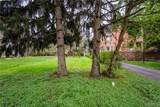 276 Summer Street - Photo 7