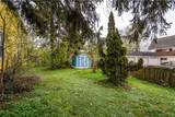 276 Summer Street - Photo 8