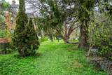 276 Summer Street - Photo 9