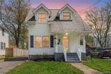 94 Hyde Park - Photo 1