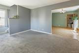 94 Hyde Park - Photo 10