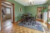 94 Hyde Park - Photo 11