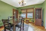 94 Hyde Park - Photo 12