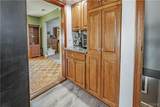 94 Hyde Park - Photo 13