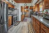 94 Hyde Park - Photo 14