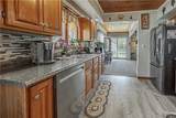 94 Hyde Park - Photo 15