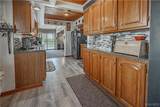 94 Hyde Park - Photo 16