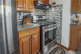94 Hyde Park - Photo 17