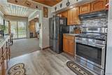 94 Hyde Park - Photo 18