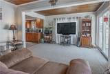 94 Hyde Park - Photo 19