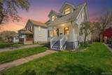 94 Hyde Park - Photo 2