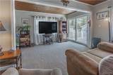94 Hyde Park - Photo 20