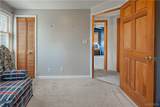 94 Hyde Park - Photo 22