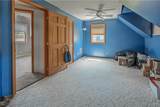 94 Hyde Park - Photo 24