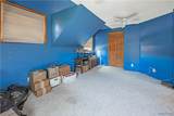 94 Hyde Park - Photo 25