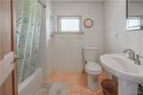 94 Hyde Park - Photo 26