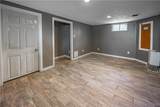 94 Hyde Park - Photo 27
