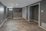 94 Hyde Park - Photo 28