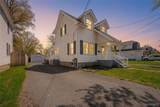 94 Hyde Park - Photo 3