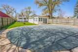 94 Hyde Park - Photo 6
