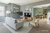 94 Hyde Park - Photo 9