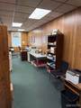 14 Liberty Street - Photo 10