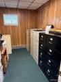 14 Liberty Street - Photo 11
