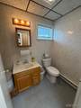 14 Liberty Street - Photo 12