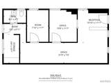 14 Liberty Street - Photo 13