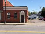 14 Liberty Street - Photo 2