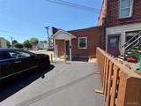 14 Liberty Street - Photo 5