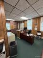 14 Liberty Street - Photo 7