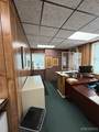 14 Liberty Street - Photo 8