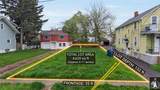 10 Palos Place - Photo 1