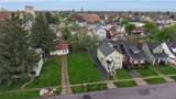 10 Palos Place - Photo 3