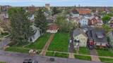 10 Palos Place - Photo 4