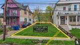 465 Koons Avenue - Photo 1