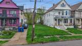 465 Koons Avenue - Photo 2