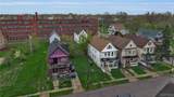 465 Koons Avenue - Photo 4