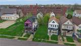 465 Koons Avenue - Photo 5