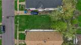 465 Koons Avenue - Photo 6