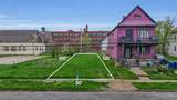 471 Koons Avenue - Photo 1