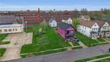 471 Koons Avenue - Photo 3