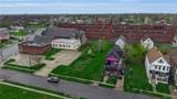 471 Koons Avenue - Photo 5