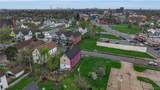 471 Koons Avenue - Photo 7