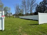 241 Hamilton Avenue - Photo 3