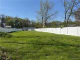 241 Hamilton Avenue - Photo 6
