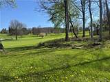 241 Hamilton Avenue - Photo 8