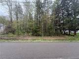  Dawn Avenue - Photo 1
