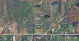 5 Acre Lot Darien Road - Photo 1